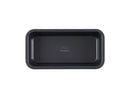 Bakers Secret Ultimate Non-Stick Large Loaf Tin - 28x13cm
