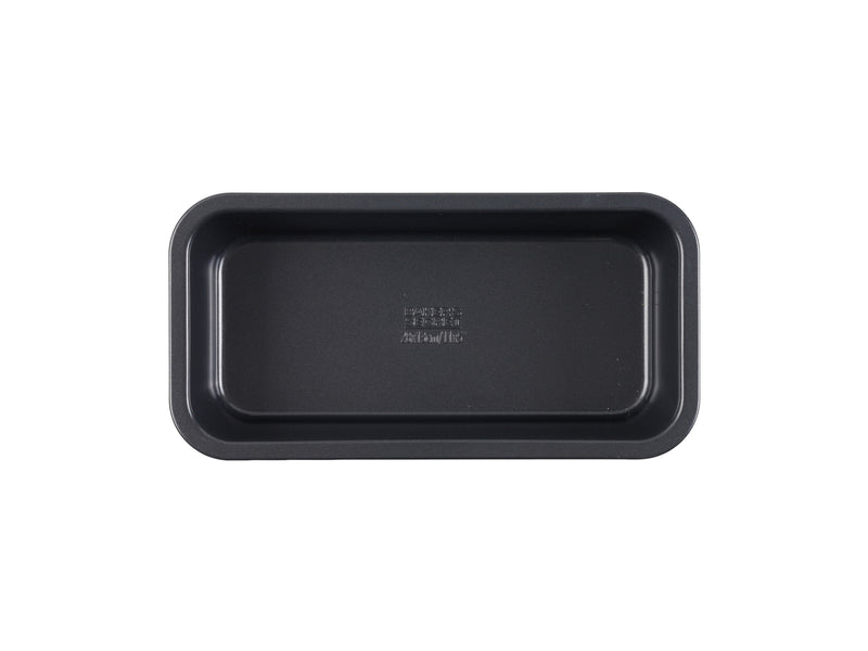 Bakers Secret Ultimate Non-Stick Large Loaf Tin - 28x13cm