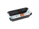 Bakers Secret Ultimate Non-Stick Large Loaf Tin - 28x13cm
