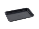 Bakers Secret Ultimate Non-Stick Brownie Pan - 32x18cm