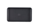 Bakers Secret Ultimate Non-Stick Brownie Pan - 32x18cm