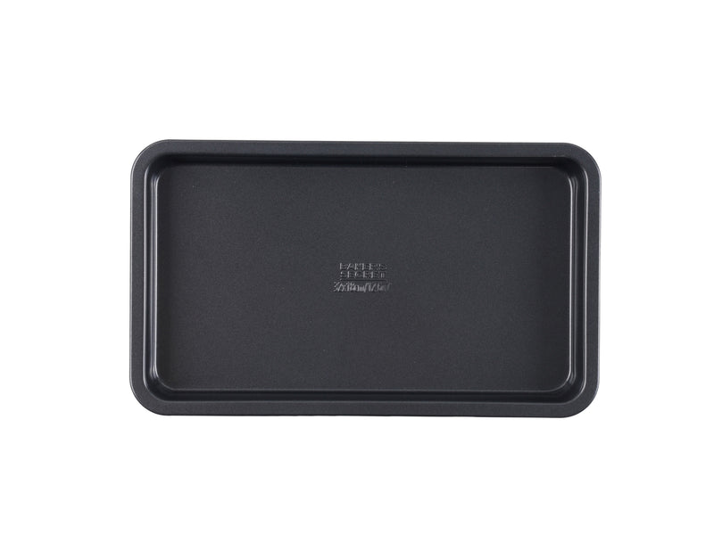 Bakers Secret Ultimate Non-Stick Brownie Pan - 32x18cm