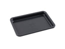 Bakers Secret Ultimate Non-Stick Baking Tray - 24x15.5cm