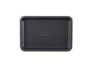 Bakers Secret Ultimate Non-Stick Baking Tray - 24x15.5cm