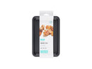 Bakers Secret Ultimate Non-Stick Baking Tray - 24x15.5cm