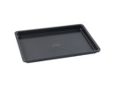Bakers Secret Ultimate Non-Stick Baking Tray - 37.8x25.4cm