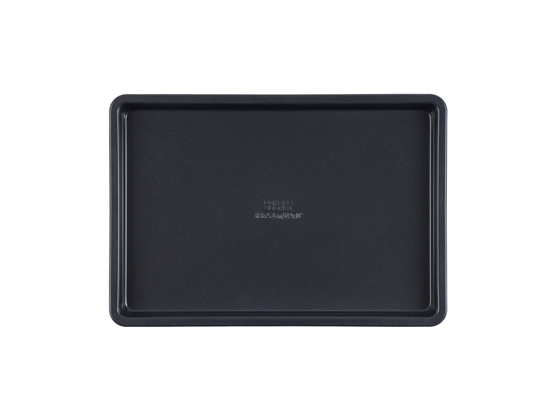Bakers Secret Ultimate Non-Stick Baking Tray - 37.8x25.4cm