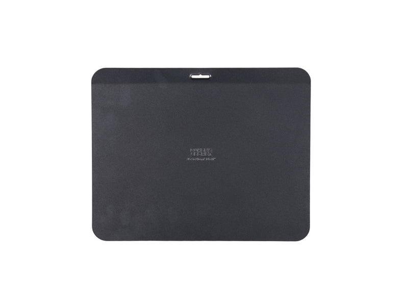 Bakers Secret Ultimate Non-Stick Insulated Baking Sheet - 35.5x28cm