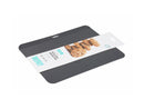 Bakers Secret Ultimate Non-Stick Insulated Baking Sheet - 35.5x28cm
