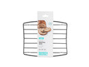 Bakers Secret Ultimate Non-Stick Roasting Rack - 25.5x20.5cm