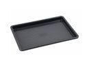 Bakers Secret Ultimate Ultimate Non-Stick Crisping Tray - 37.8x25.4cm