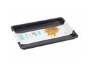 Bakers Secret Ultimate Ultimate Non-Stick Crisping Tray - 37.8x25.4cm