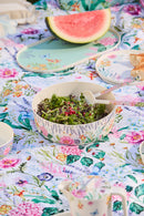 Maxwell & Williams Botanica Reversible Picnic Blanket - 200x150cm