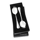 Stanley Rogers Baguette Salad Server Set -  2pc