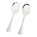 Stanley Rogers Baguette Salad Server Set -  2pc