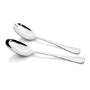Stanley Rogers Baguette Salad Server Set -  2pc