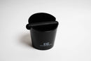 Coffee Culture Coffee Knock Bin - 13cm