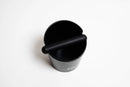 Coffee Culture Coffee Knock Bin - 13cm