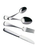Maxwell & Williams Madison 16pc Cutlery Set