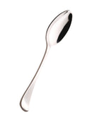 Maxwell & Williams Cosmopolitan Table Spoon