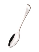 Maxwell & Williams Cosmopolitan Table Spoon