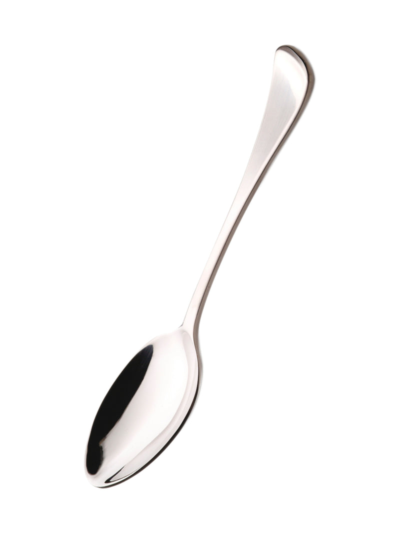 Maxwell & Williams Cosmopolitan Table Spoon