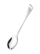 Maxwell & Williams Cosmopolitan Salad Spoon