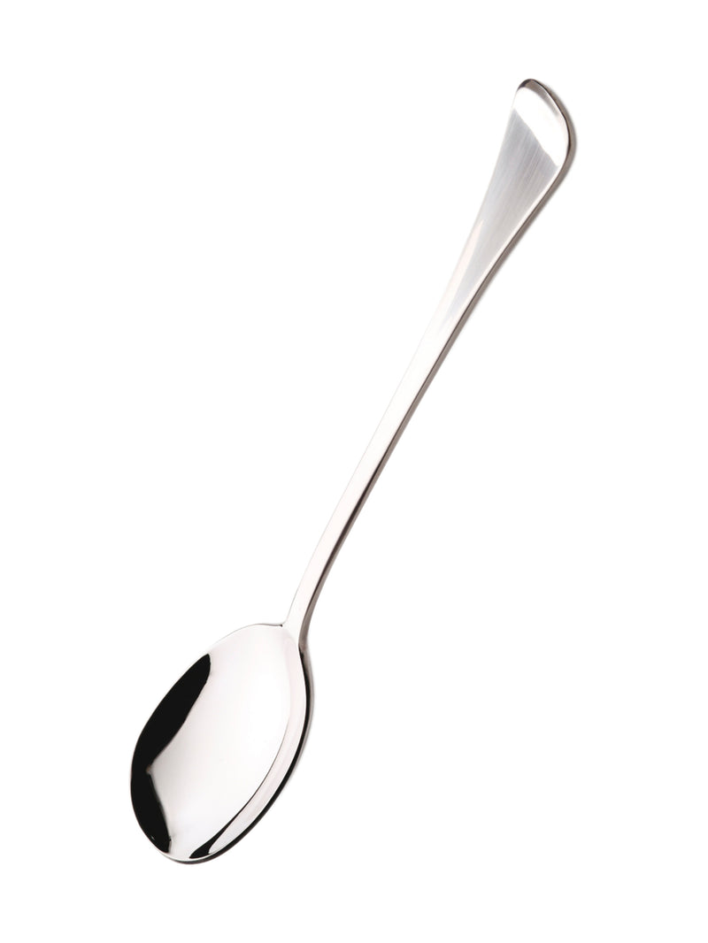 Maxwell & Williams Cosmopolitan Salad Spoon