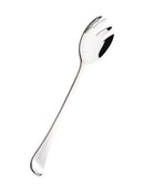 Maxwell & Williams Cosmopolitan Salad Fork