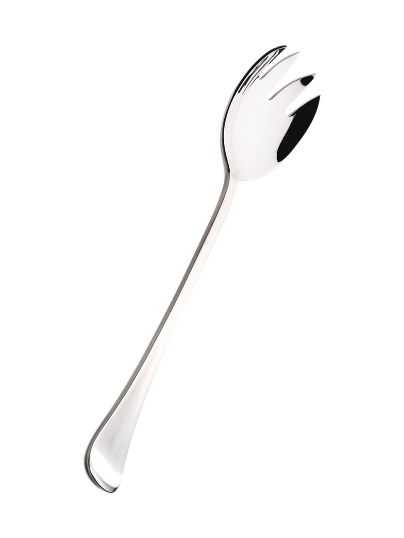Maxwell & Williams Cosmopolitan Salad Fork