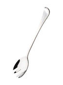 Maxwell & Williams Cosmopolitan Salad Fork