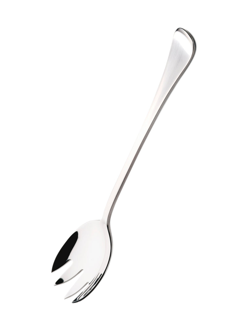 Maxwell & Williams Cosmopolitan Salad Fork