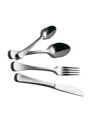 Maxwell & Williams Cosmopolitan 16pc Cutlery Set