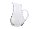 Casa Domani Evolve Classic Jug - 1.75 Litre