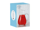 Casa Domani Evolve Classic Jug - 1.75 Litre
