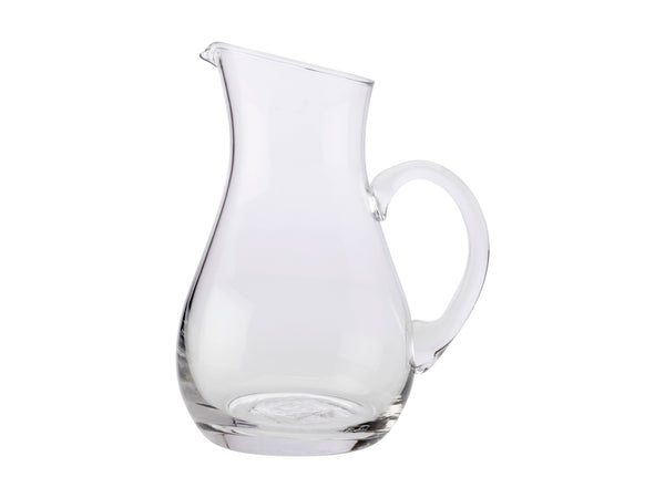 Casa Domani Evolve Classic Jug - 1.75 Litre