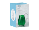 Casa Domani Evolve Classic Jug - 1L