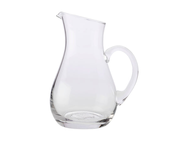 Casa Domani Evolve Classic Jug - 1L