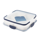 Progressive SnapLock 8pc Party Carrier - Snap & Go