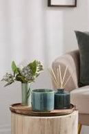 Love Anna x Chapters Summer Vacay Scented Candle 325g - Coconut & Tuberose