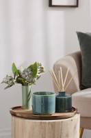 Love Anna x Chapters Summer Vacay Scented Candle 325g - Coconut & Tuberose