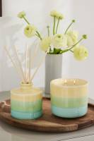 Love Anna x Chapters Road Trip Scented Candle 325g - Verbena & Sicilian Citrus