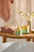 Love Anna x Chapters Road Trip Reed Diffuser 200ml - Verbena & Sicilian Citrus