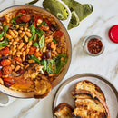 Ottolenghi Aleppo & Other Chillies 40g