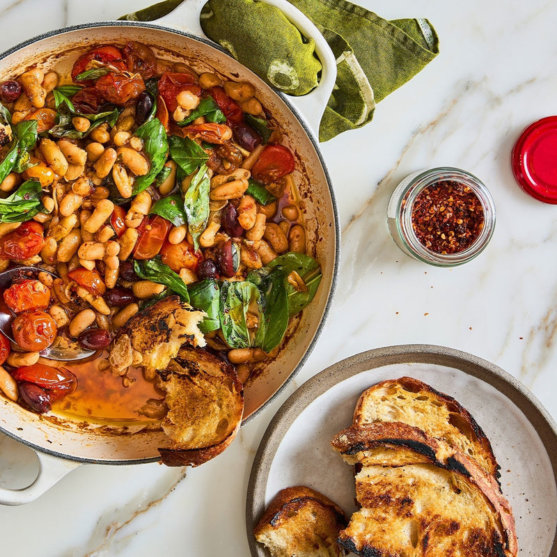 Ottolenghi Aleppo & Other Chillies 40g