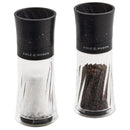 Cole & Mason Warwick Inverta Salt & Pepper Mill Set