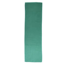 Pure Zone Cooling Towel - Green - 30x100cm