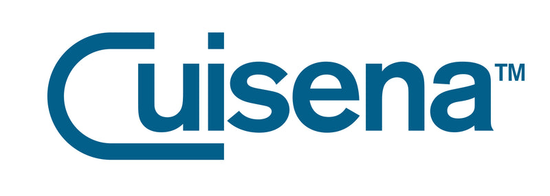Cuisena Potato Ricer - 3 Discs