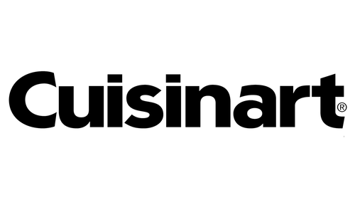 Cuisinart Electric Knife