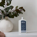al.ive Hand & Body Wash Refill 1L - Coconut & Wild Orange (Made in Australia)